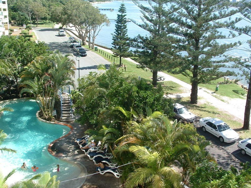5 Worldmark, 5 Nelson Street, Golden Beach QLD 4551