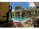 16 The Dales Crescent, Little Mountain QLD 4551