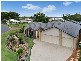 16 The Dales Crescent, Little Mountain QLD 4551