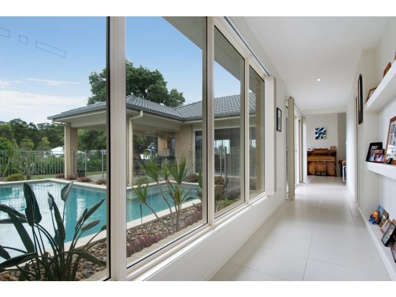 16 The Dales Crescent, Little Mountain QLD 4551