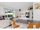 16 The Dales Crescent, Little Mountain QLD 4551
