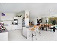 16 The Dales Crescent, Little Mountain QLD 4551