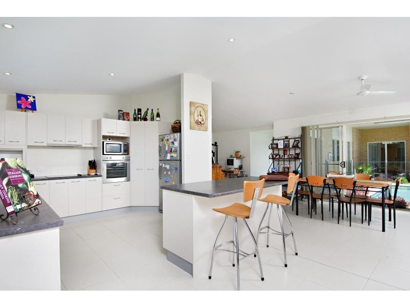 16 The Dales Crescent, Little Mountain QLD 4551