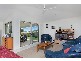 16 The Dales Crescent, Little Mountain QLD 4551