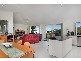 16 The Dales Crescent, Little Mountain QLD 4551