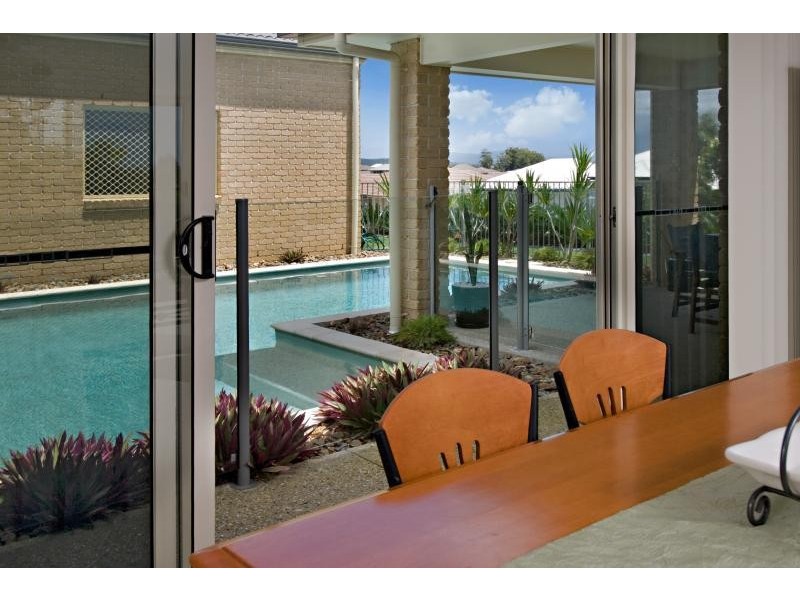 16 The Dales Crescent, Little Mountain QLD 4551
