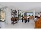 16 The Dales Crescent, Little Mountain QLD 4551