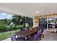 16 The Dales Crescent, Little Mountain QLD 4551