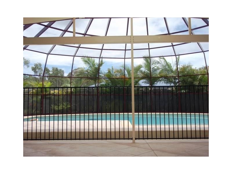 Little Mountain QLD 4551