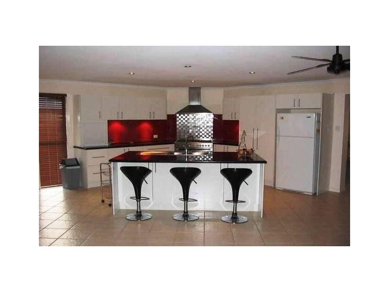 Little Mountain QLD 4551