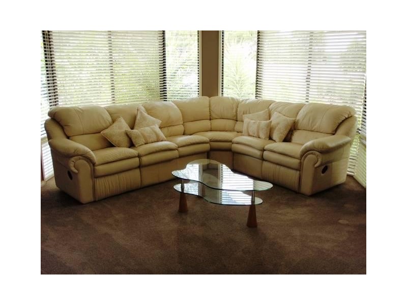 Little Mountain QLD 4551