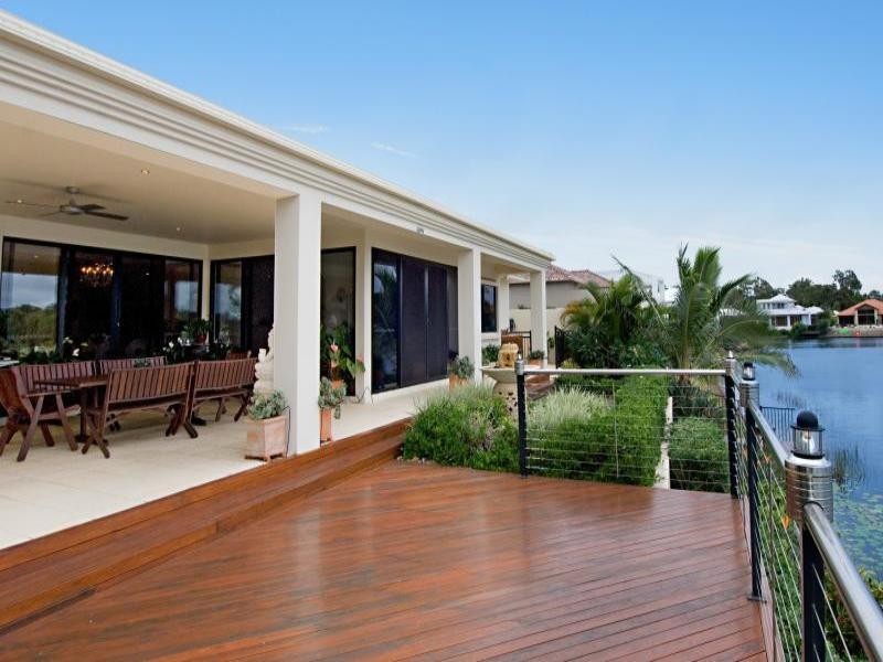 97 Mahogany Drive, Pelican Waters QLD 4551