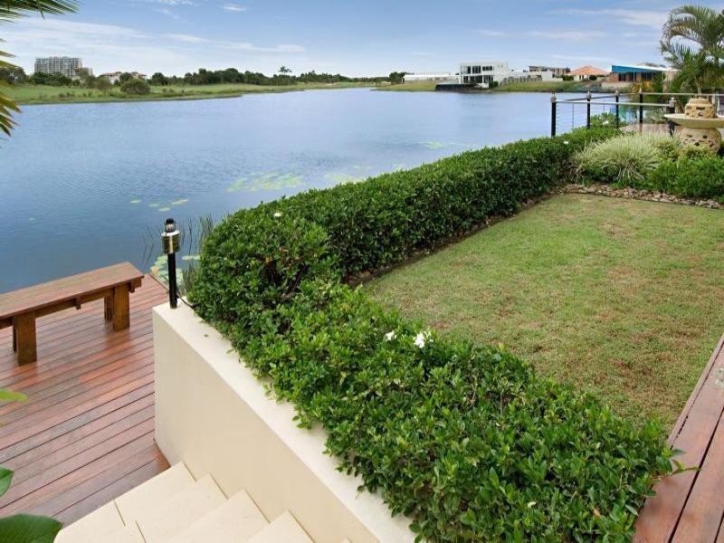 97 Mahogany Drive, Pelican Waters QLD 4551