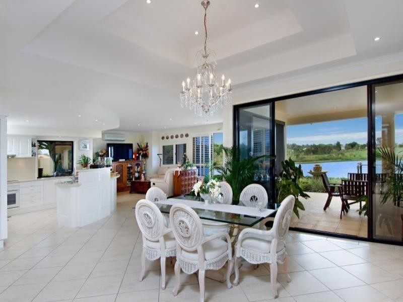 97 Mahogany Drive, Pelican Waters QLD 4551