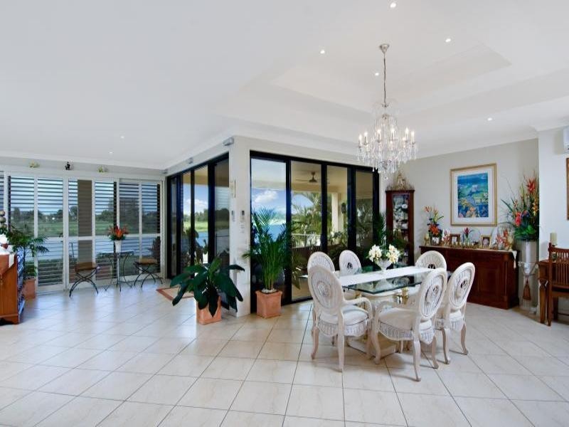 97 Mahogany Drive, Pelican Waters QLD 4551