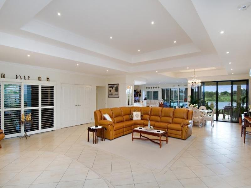 97 Mahogany Drive, Pelican Waters QLD 4551