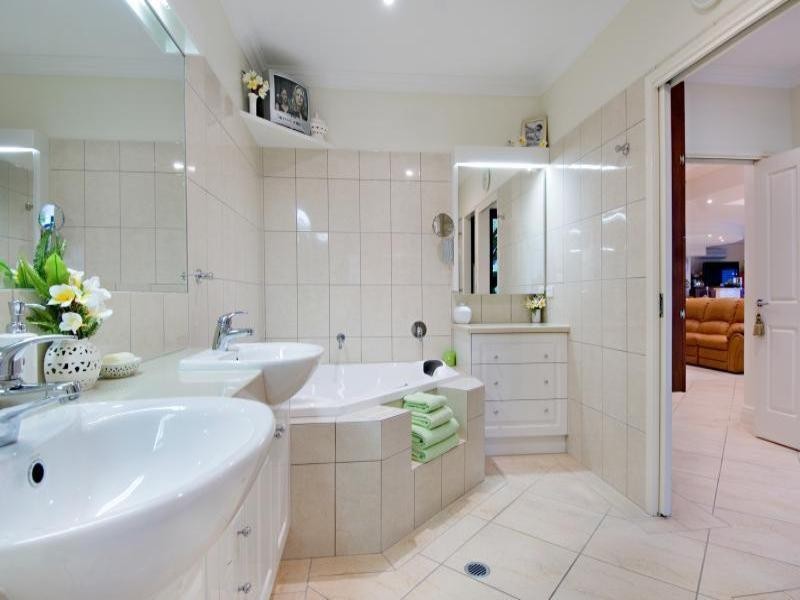 97 Mahogany Drive, Pelican Waters QLD 4551