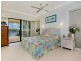 97 Mahogany Drive, Pelican Waters QLD 4551