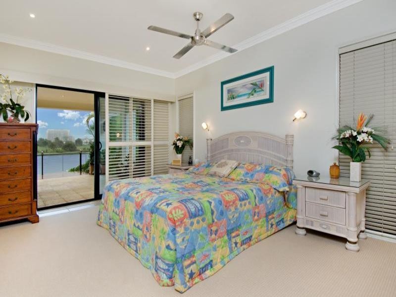 97 Mahogany Drive, Pelican Waters QLD 4551