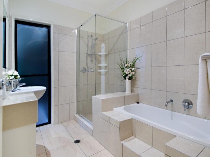 97 Mahogany Drive, Pelican Waters QLD 4551