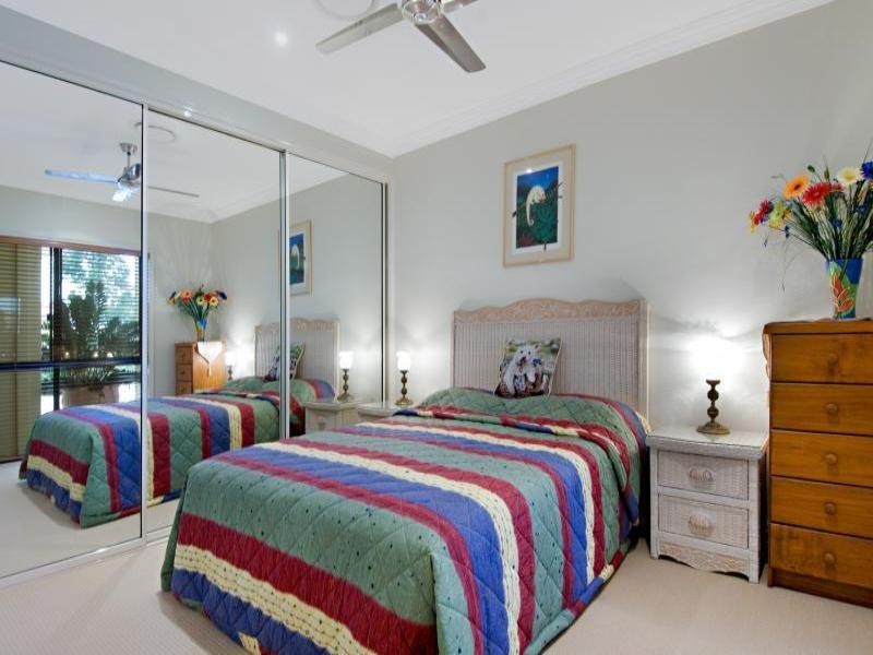 97 Mahogany Drive, Pelican Waters QLD 4551