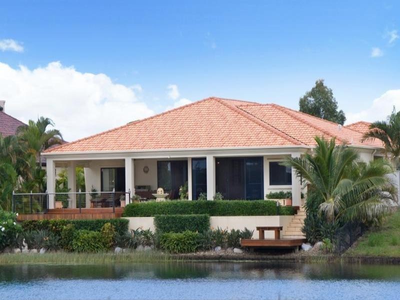 97 Mahogany Drive, Pelican Waters QLD 4551