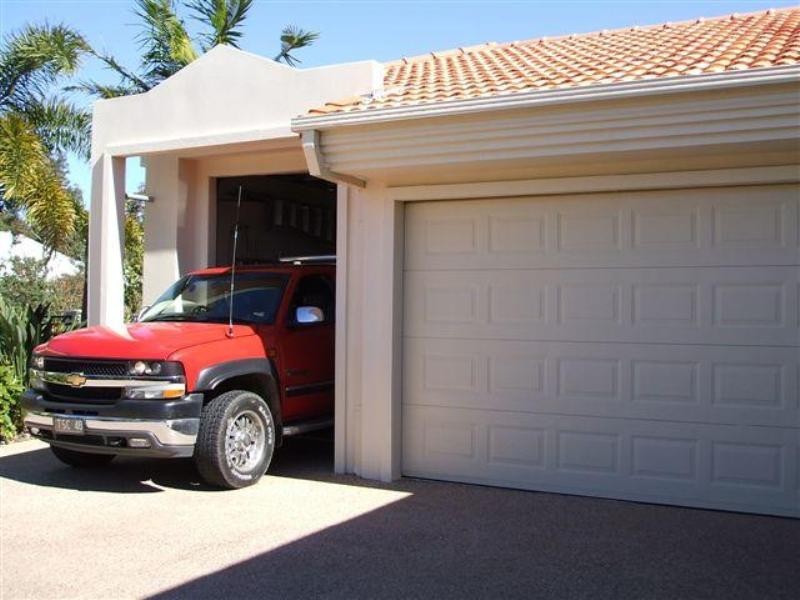 97 Mahogany Drive, Pelican Waters QLD 4551