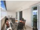 Unit 1024 ‘Aspect’ 80 Lower Gay Terrace, Caloundra QLD 4551