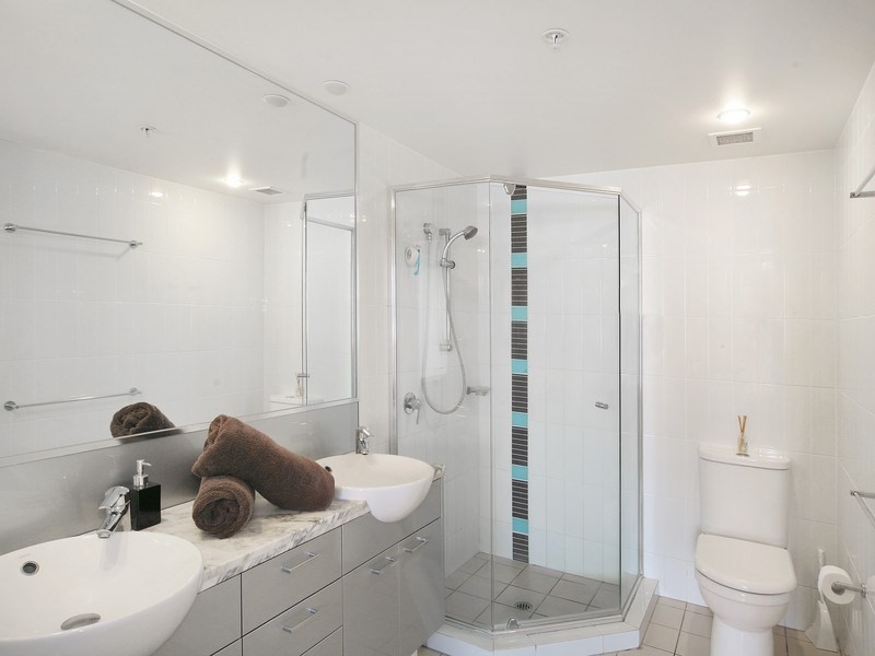 Unit 1024 ‘Aspect’ 80 Lower Gay Terrace, Caloundra QLD 4551