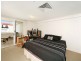 Unit 1024 ‘Aspect’ 80 Lower Gay Terrace, Caloundra QLD 4551