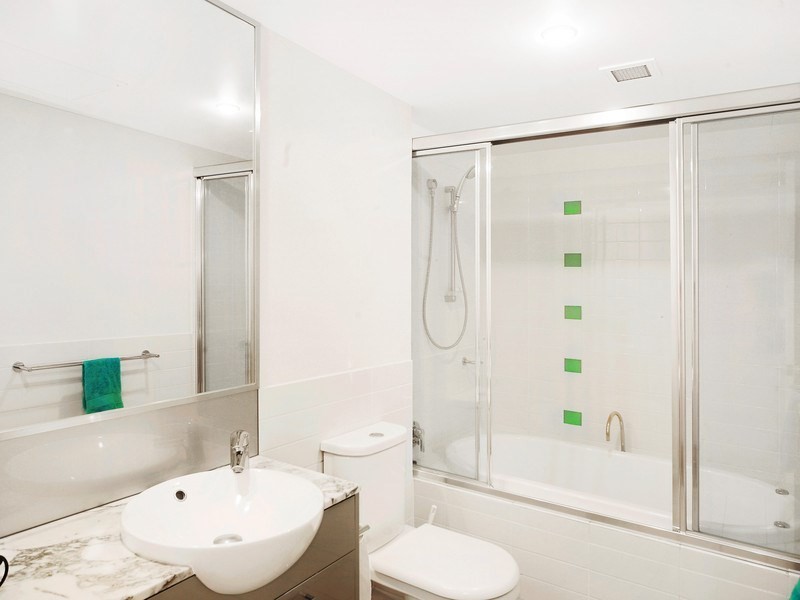 Unit 1024 ‘Aspect’ 80 Lower Gay Terrace, Caloundra QLD 4551