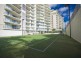 Unit 1024 ‘Aspect’ 80 Lower Gay Terrace, Caloundra QLD 4551