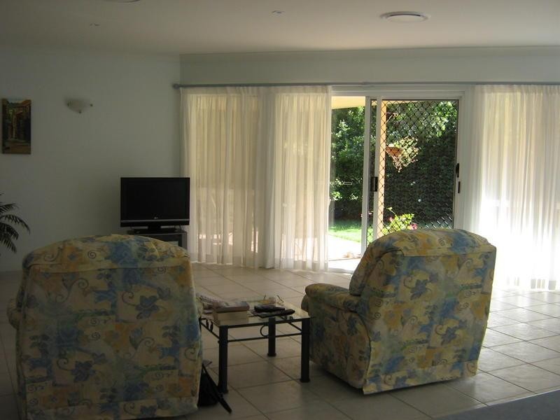 Little Mountain QLD 4551