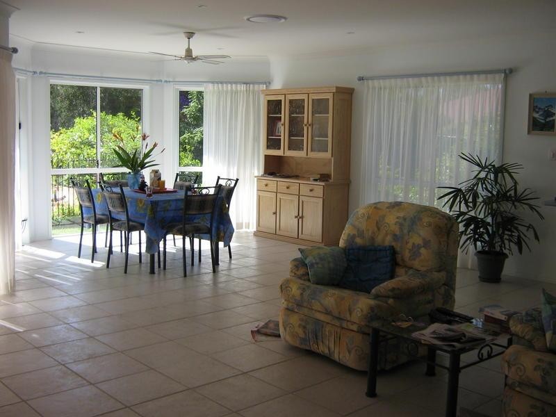 Little Mountain QLD 4551