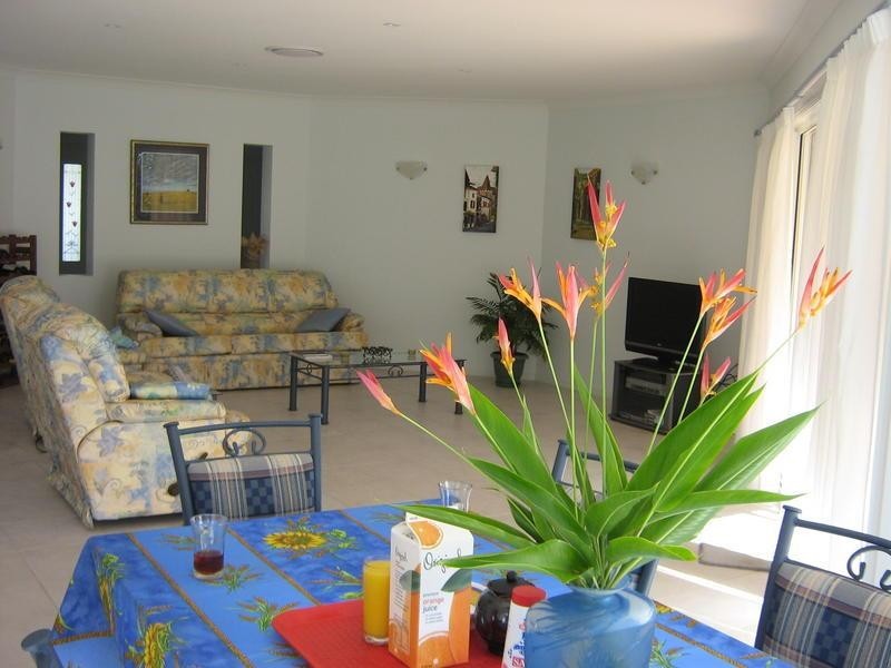 Little Mountain QLD 4551