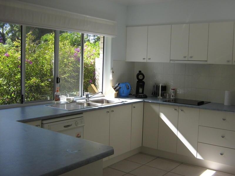 Little Mountain QLD 4551