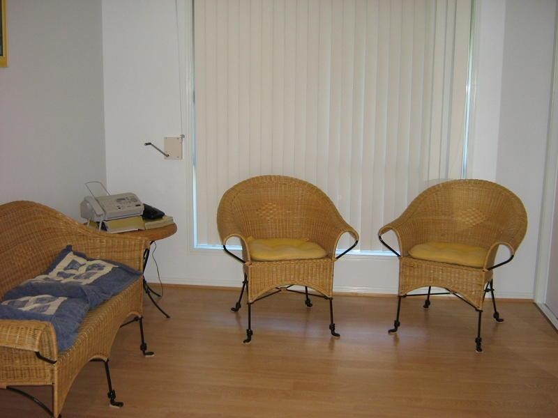 Little Mountain QLD 4551