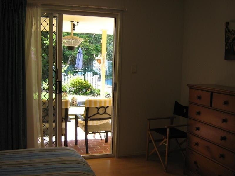 Little Mountain QLD 4551