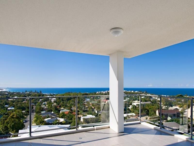 35/34 Linear, Queen Street, Kings Beach QLD 4551