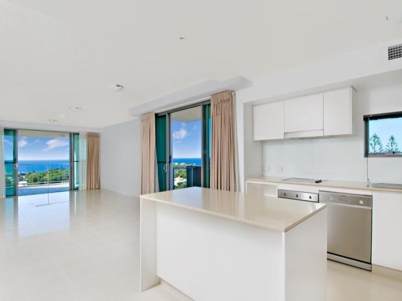 35/34 Linear, Queen Street, Kings Beach QLD 4551