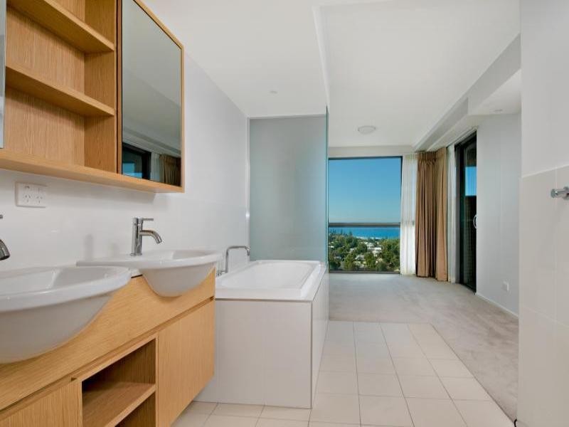 35/34 Linear, Queen Street, Kings Beach QLD 4551