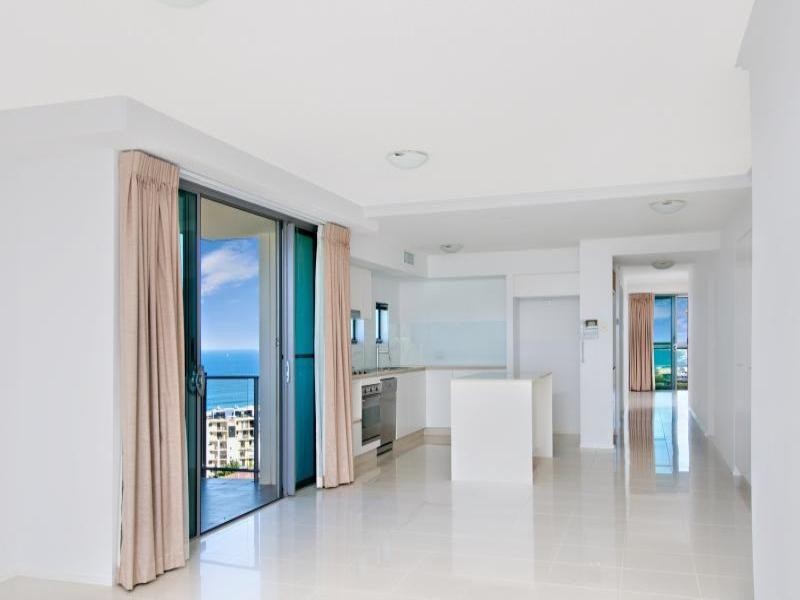 35/34 Linear, Queen Street, Kings Beach QLD 4551