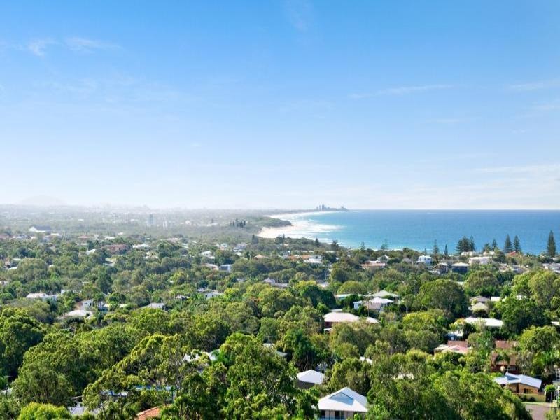 35/34 Linear, Queen Street, Kings Beach QLD 4551