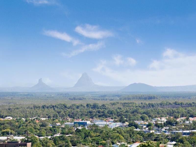 35/34 Linear, Queen Street, Kings Beach QLD 4551