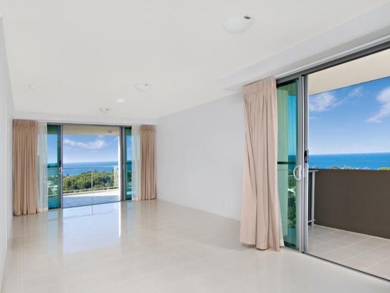 35/34 Linear, Queen Street, Kings Beach QLD 4551