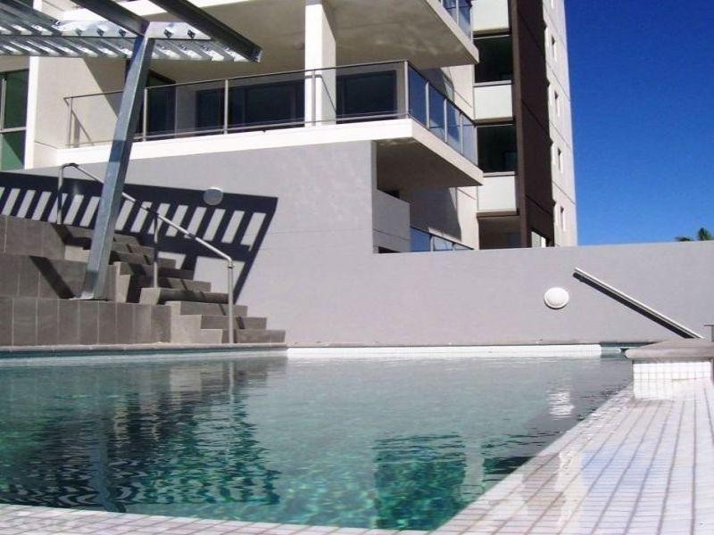 35/34 Linear, Queen Street, Kings Beach QLD 4551