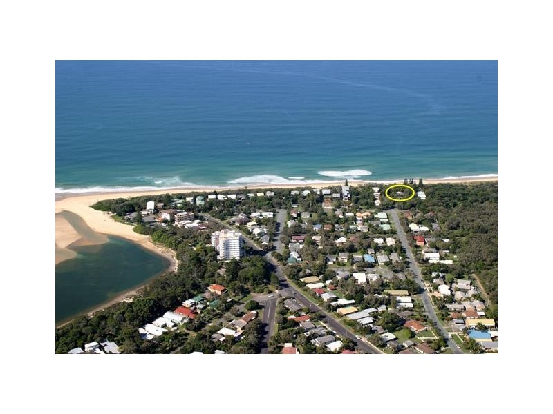 2 Robe Street, Currimundi QLD 4551