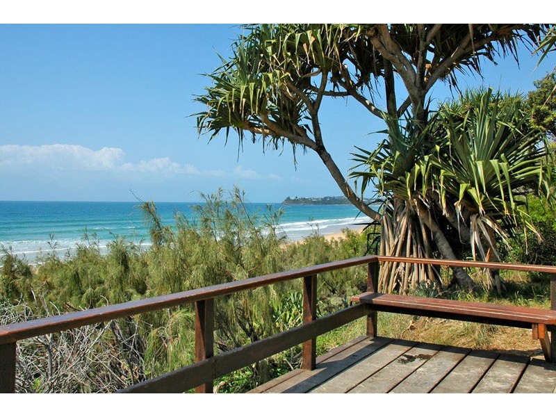 2 Robe Street, Currimundi QLD 4551