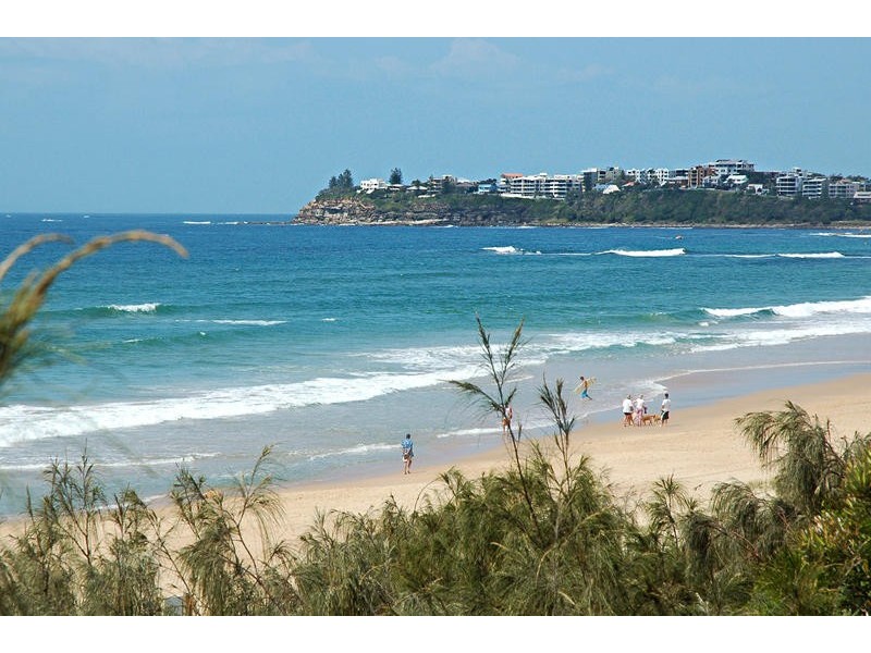 2 Robe Street, Currimundi QLD 4551