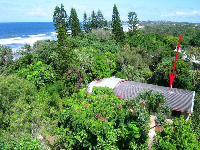 2 Robe Street, Currimundi QLD 4551